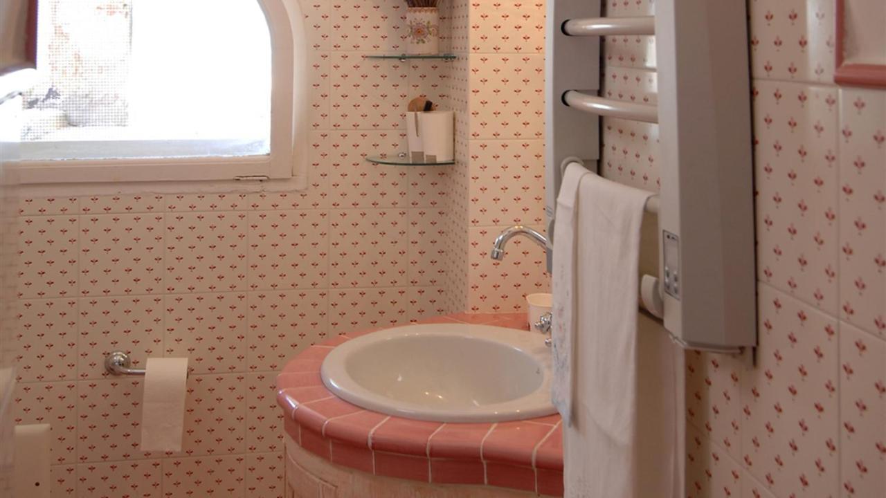Casa Maria 6&2, Emma Villas Positano Exteriör bild